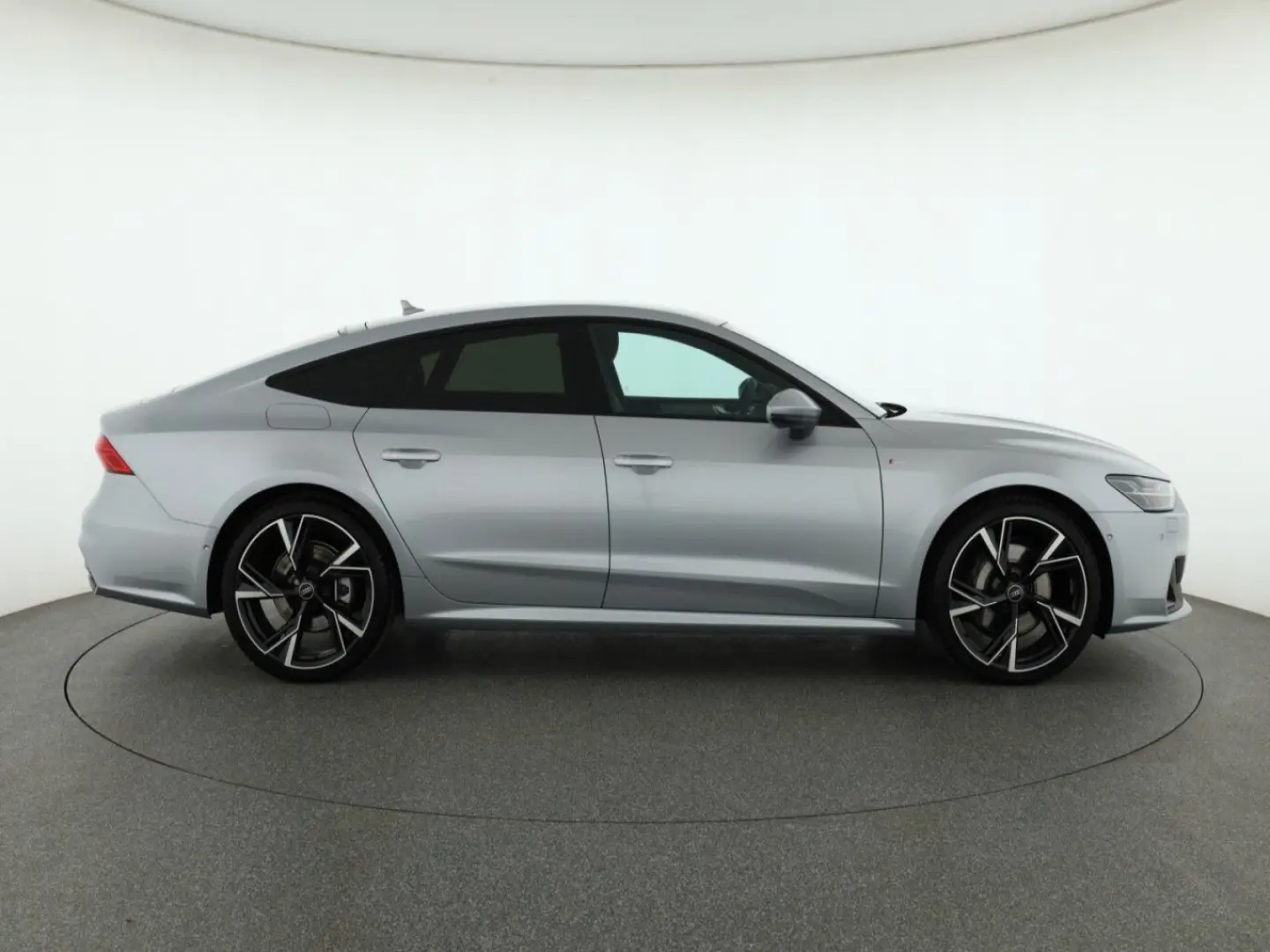A7