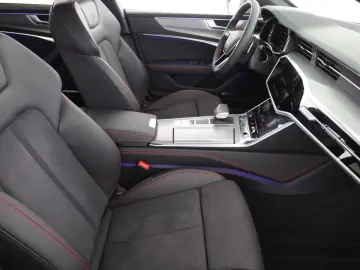 A7