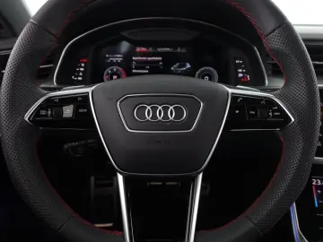 A7