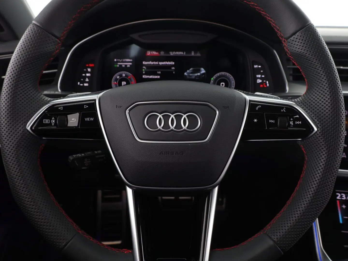 A7