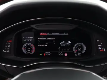 A7