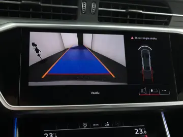 A7