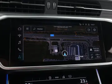 A7