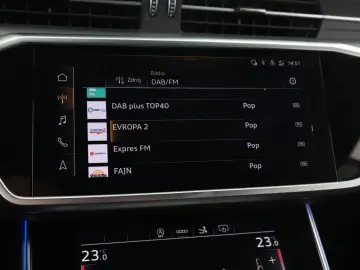 A7