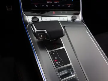 A7