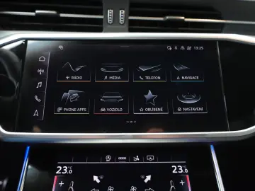 A7