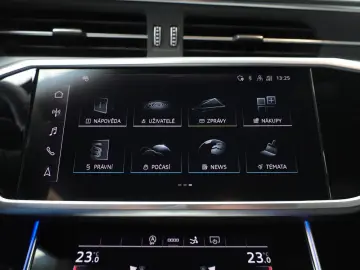 A7