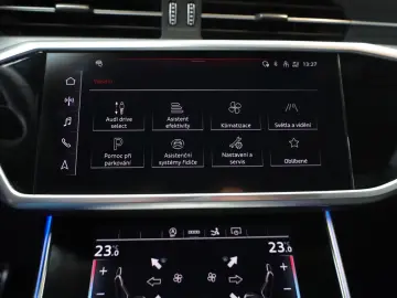 A7