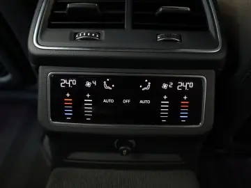 A7