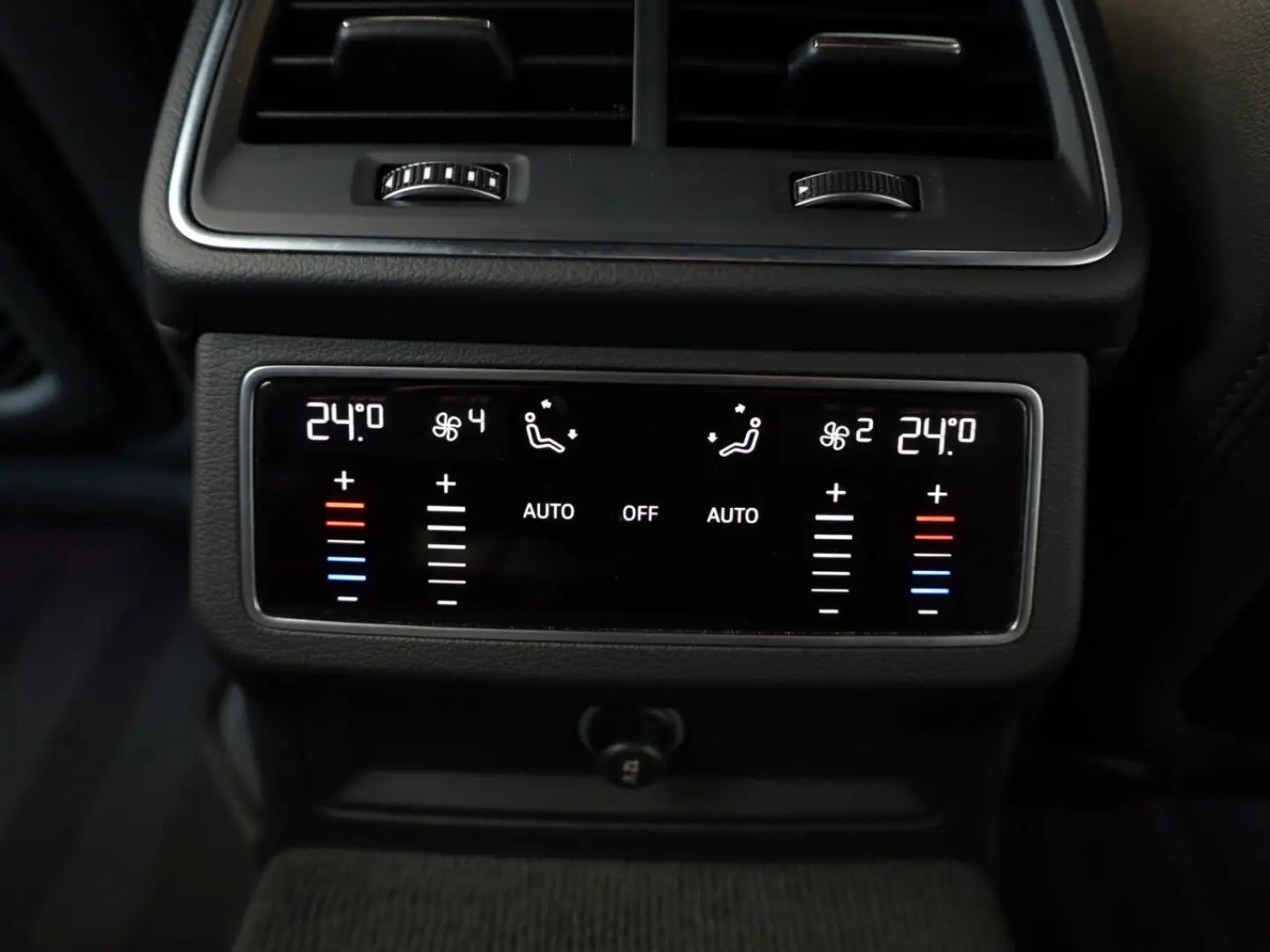 A7