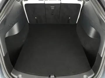 Model Y Long Range AWD 75kWh 2021 , Automatik,