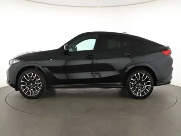 X6