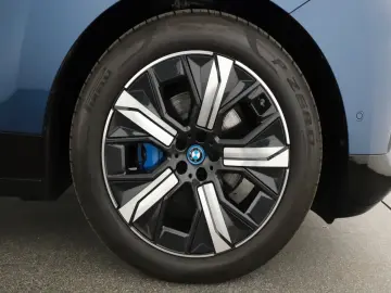iX