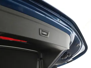 iX