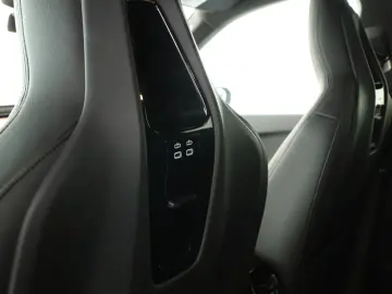 iX