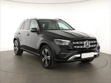 GLE