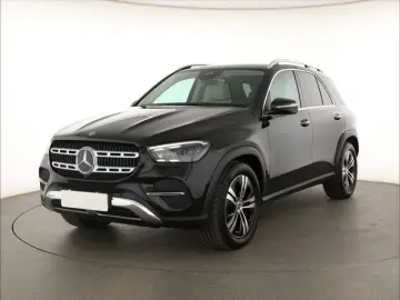 GLE
