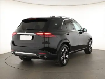GLE