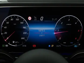 GLE