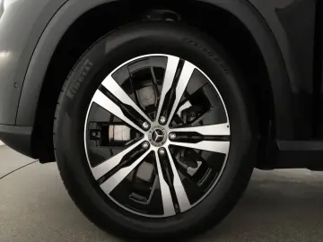 GLE