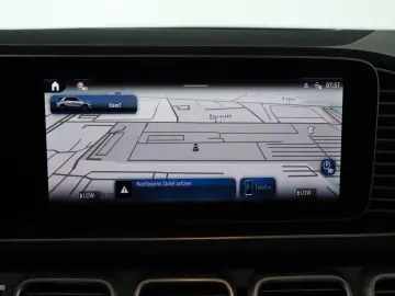 GLE