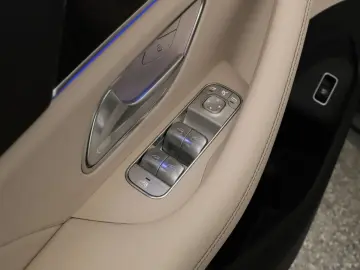 GLE
