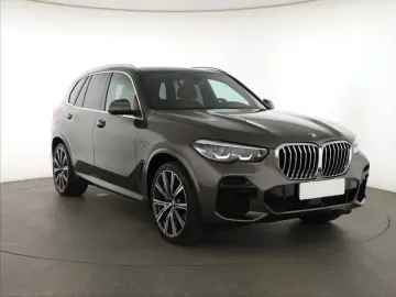 X5