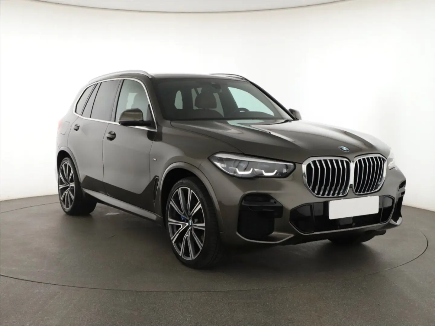 X5
