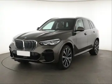 X5