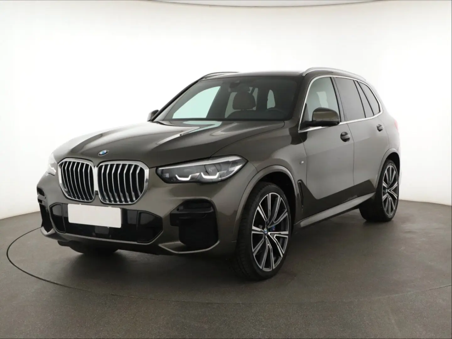 X5