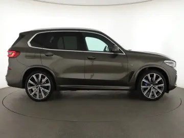 X5