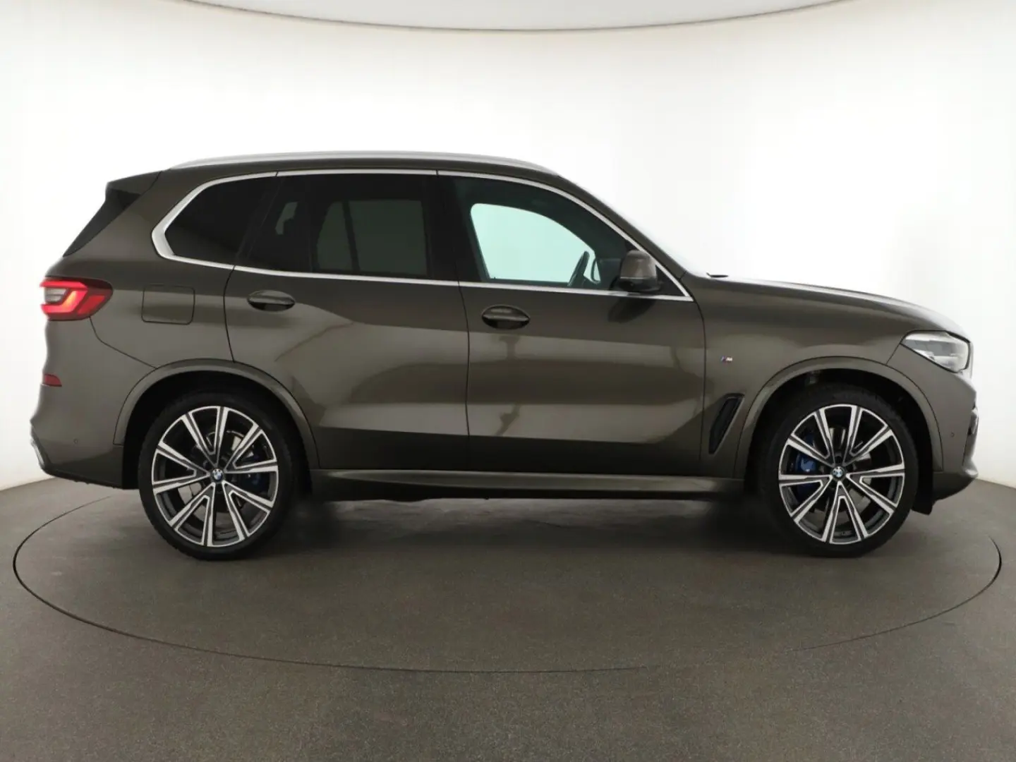 X5