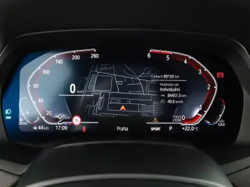 X5