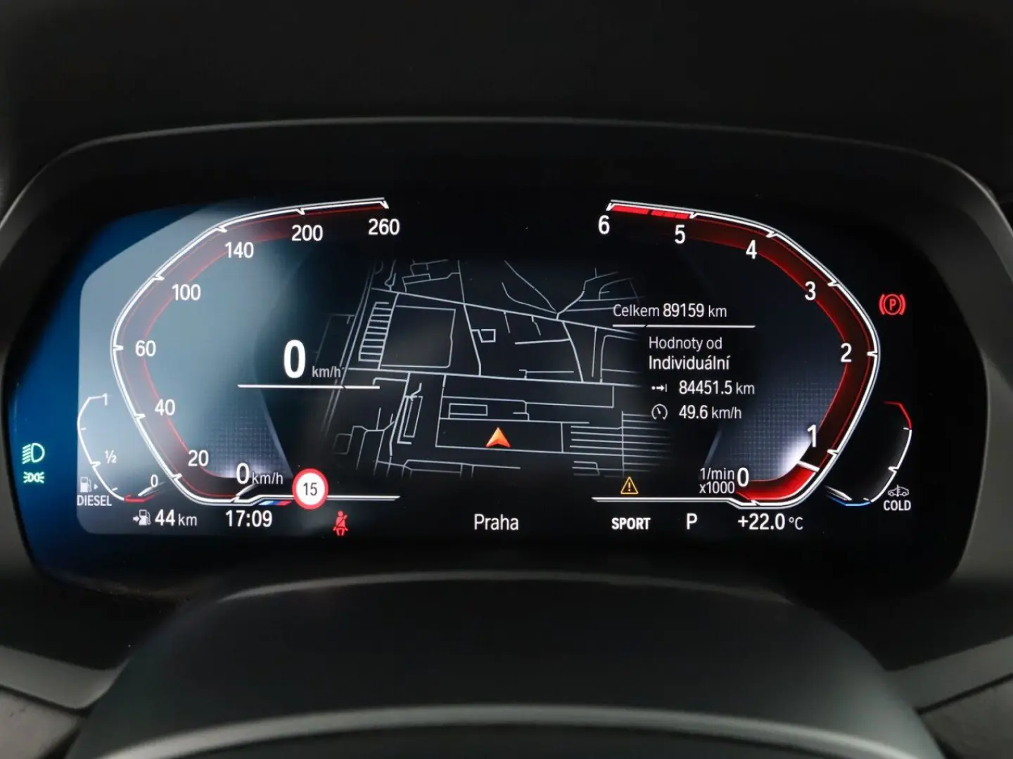 X5