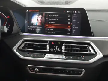 X5
