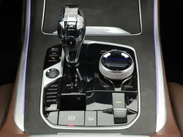 X5