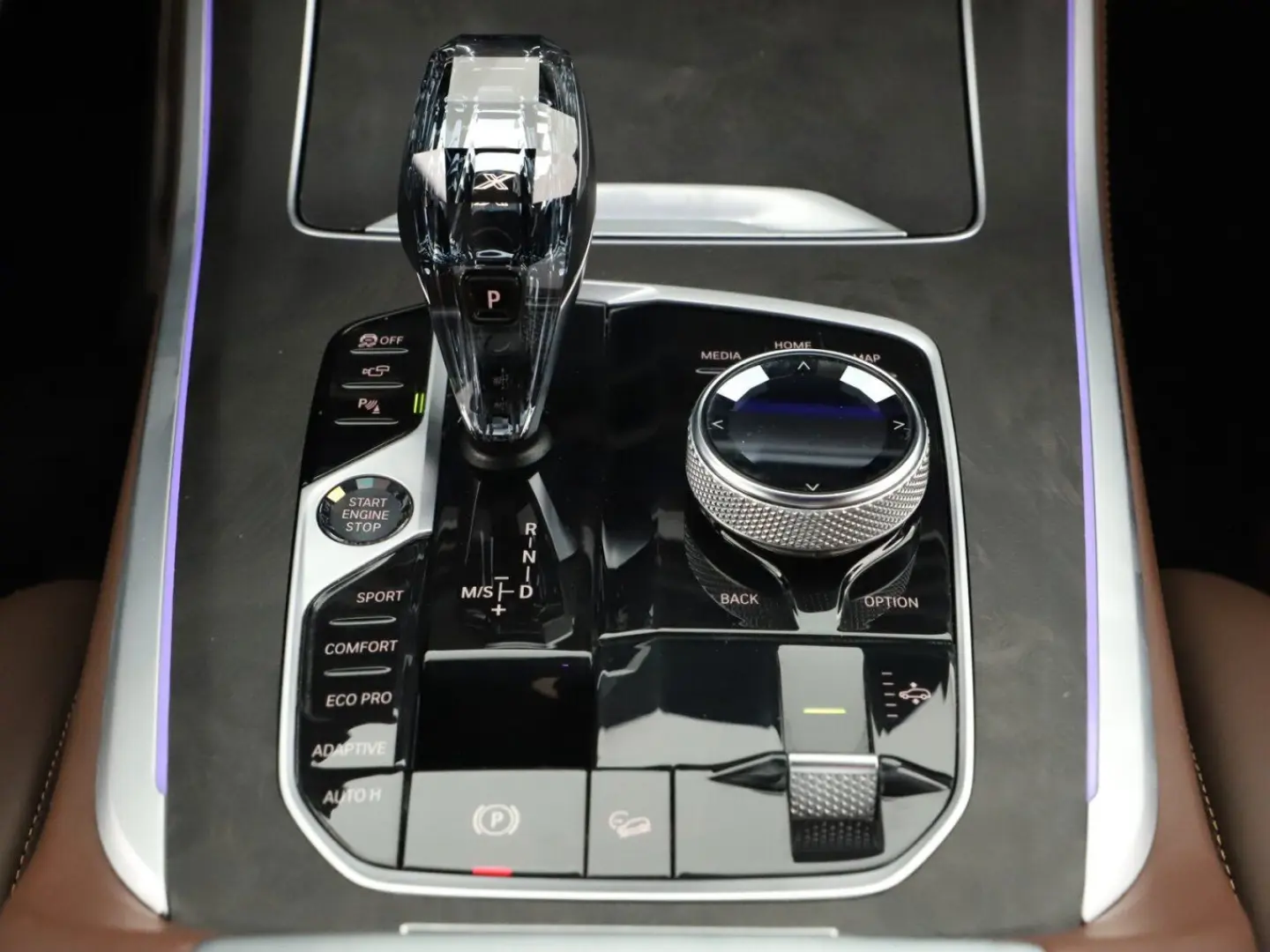 X5