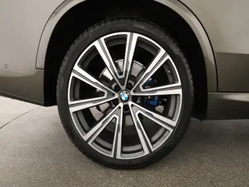 X5