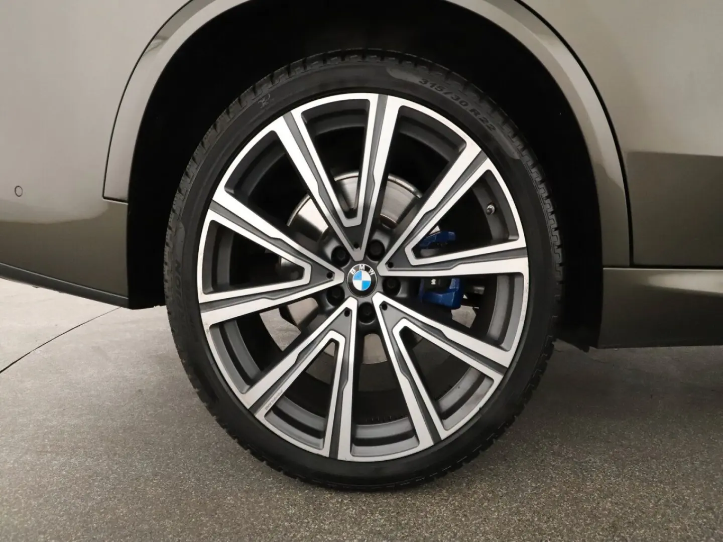 X5