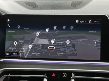 X5