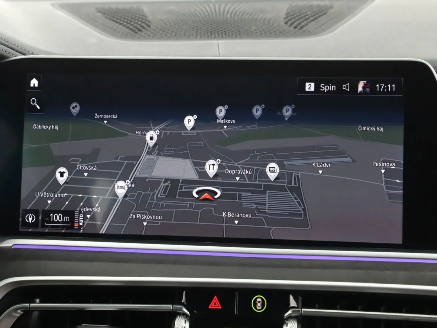X5
