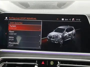 X5