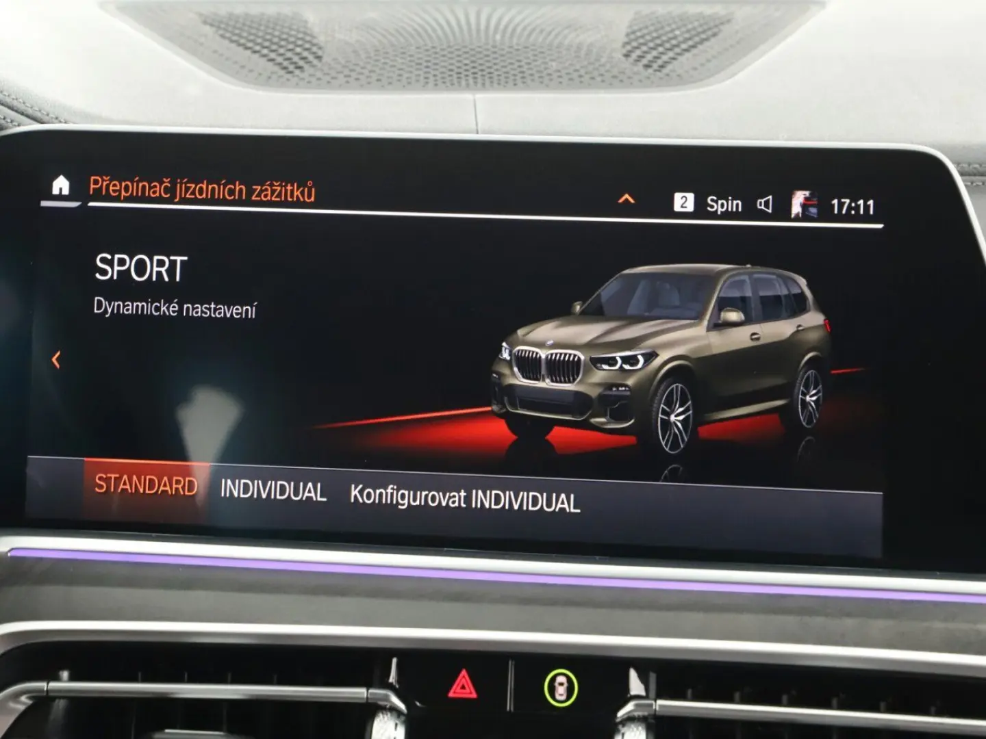 X5
