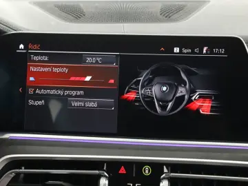 X5