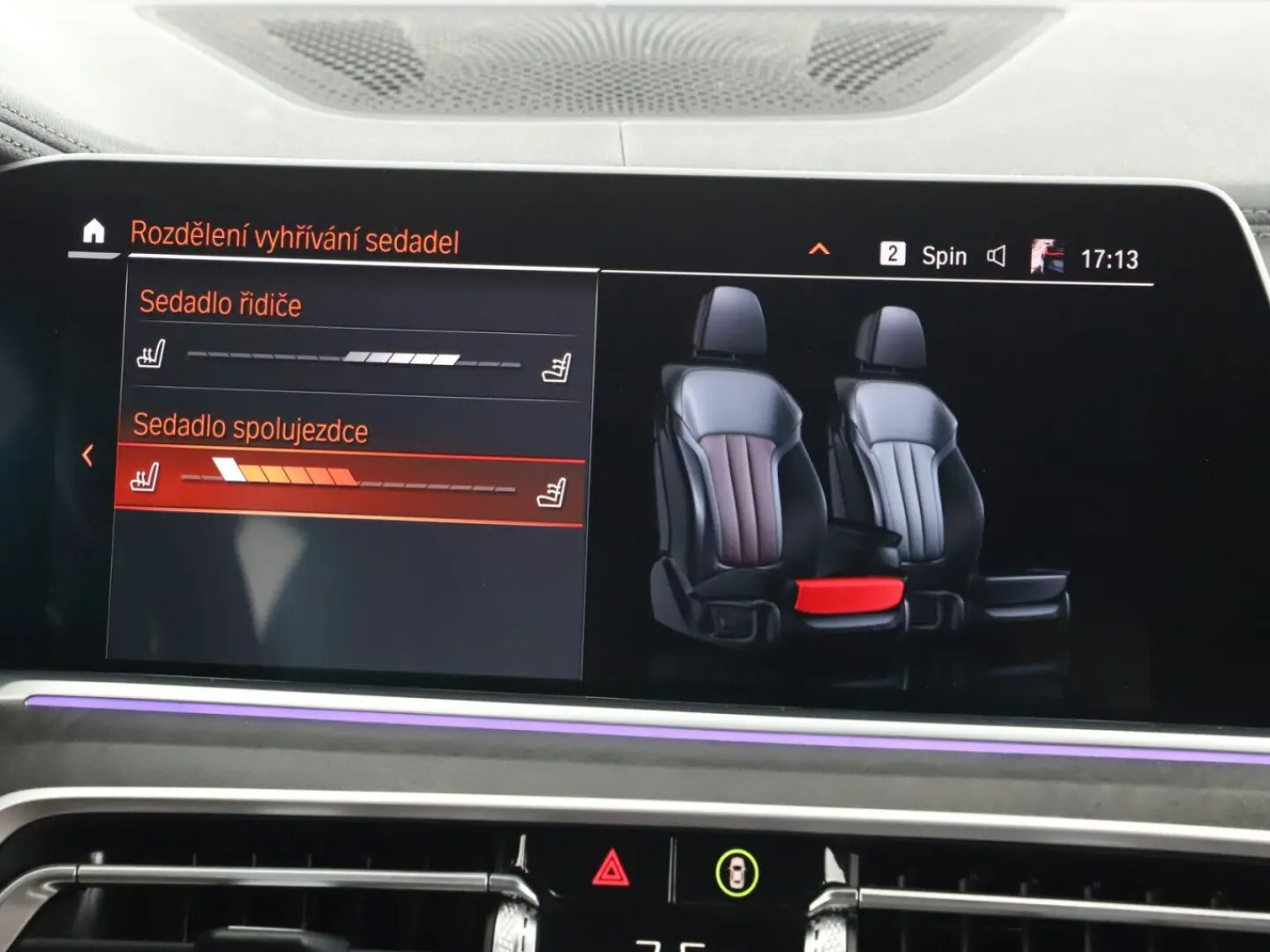 X5