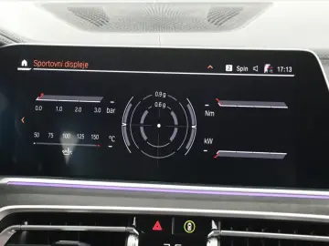 X5