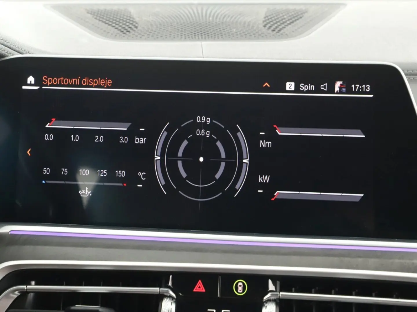 X5