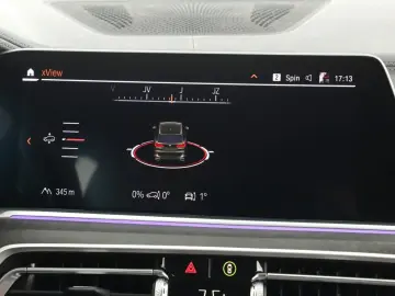 X5