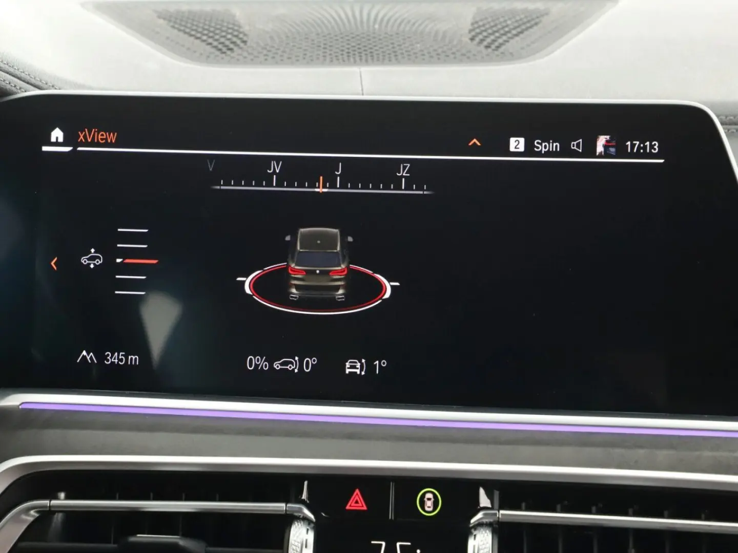 X5