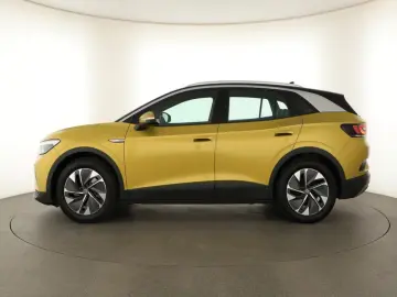 ID.4 Pro Perf. (82 kWh) 2021 , Automatik, Navi,